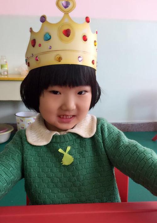 从犹豫到坚定，我的成长历程（一个犹豫不决的人如何逐渐变得自信和坚定）-第3张图片-学作网