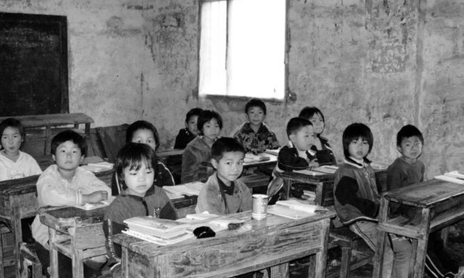 一起走过的校园岁月（怀念青春时光）-第2张图片-学作网