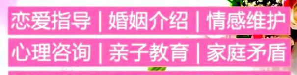 幸福的由来（一段关于发现和分享幸福的故事）-第3张图片-学作网