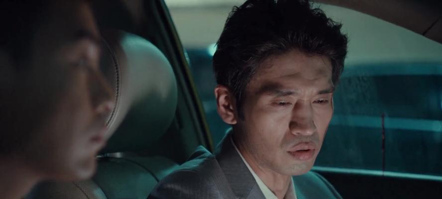 爸爸的执着爱（一个坚持的故事）-第2张图片-学作网