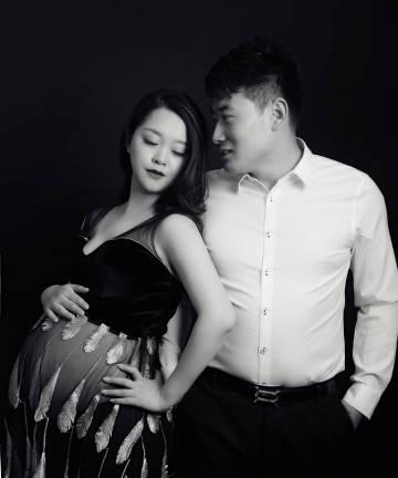 一次寻找幸福的历程（一次寻找幸福的历程）-第1张图片-学作网