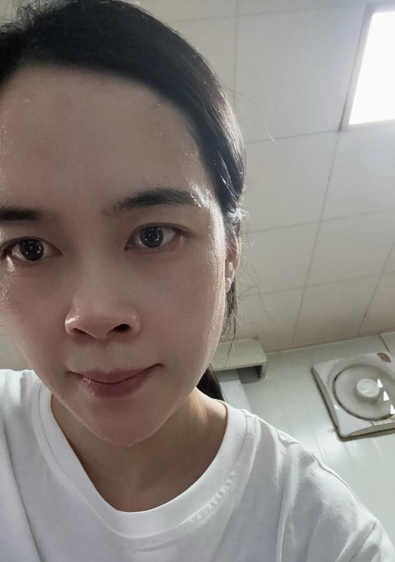 岁月如歌（日常生活的点点滴滴）-第1张图片-学作网