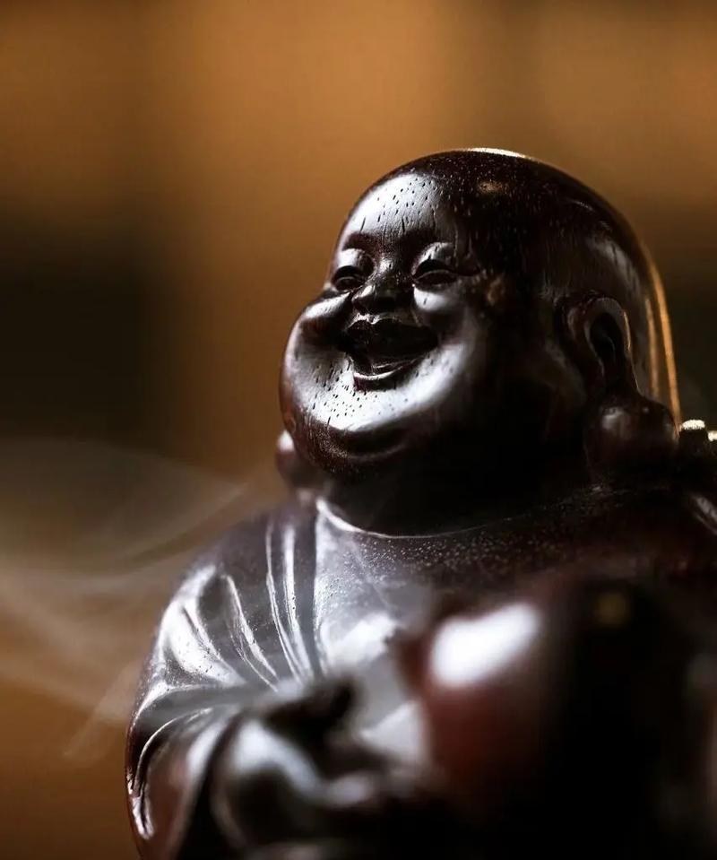 岁月如歌（日常生活的点点滴滴）-第2张图片-学作网