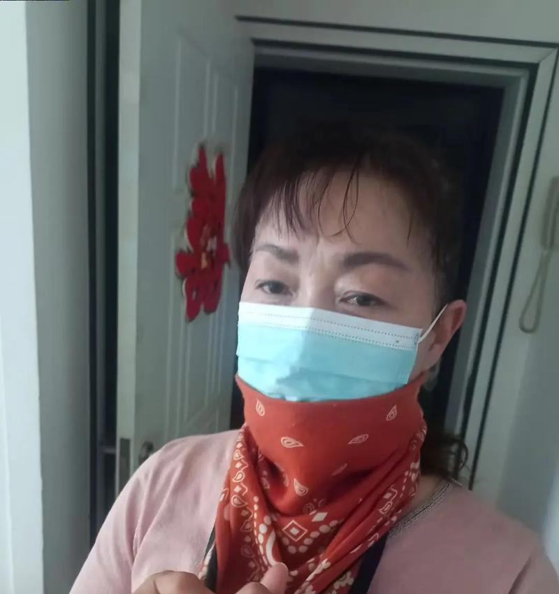 岁月如歌（日常生活的点点滴滴）-第3张图片-学作网