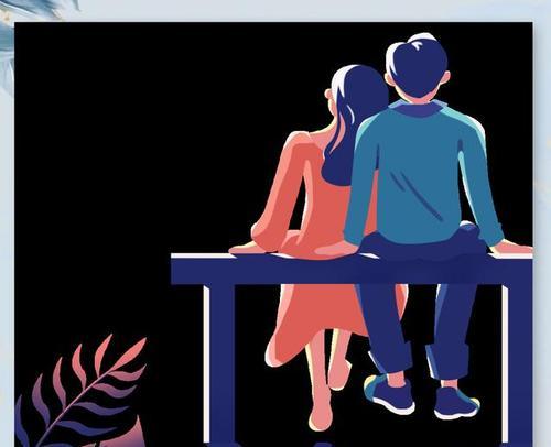 有爱的温馨世界（小小的幸福在身边）-第3张图片-学作网