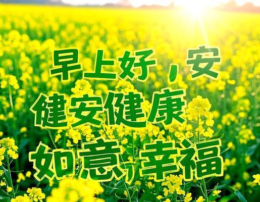 温暖与快乐的相遇-第1张图片-学作网