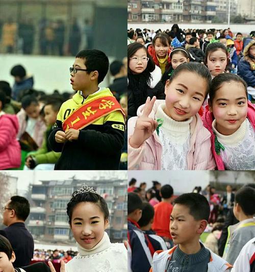 如何在美的世界中成长（如何在美的世界中成长）-第1张图片-学作网