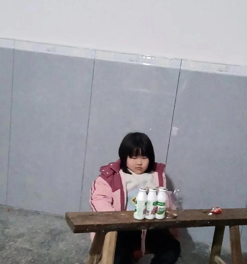 那个难忘的春节（远离喧嚣，归于宁静的节日）-第3张图片-学作网