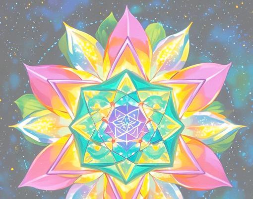 永远不言放弃（一位战士的奋斗与坚守）-第3张图片-学作网