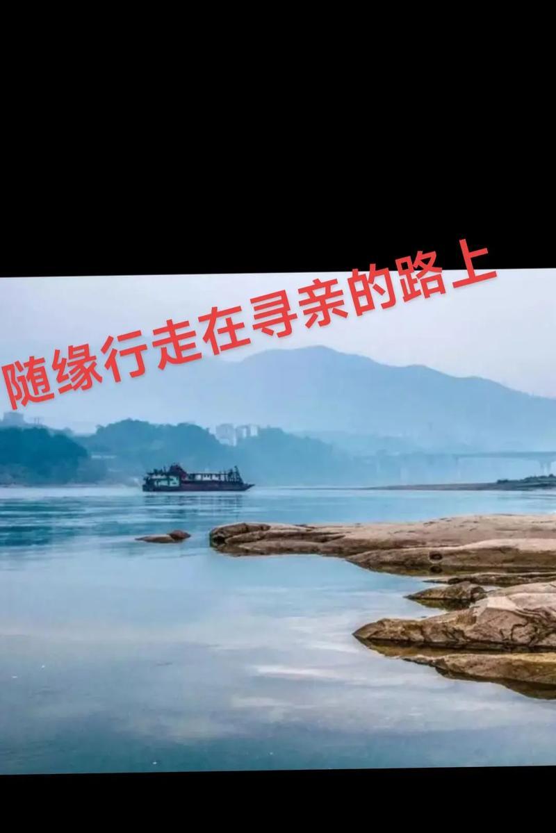 寻找流逝的时间（岁月静好，时光匆匆，流年如水，寻找流逝的时间）-第2张图片-学作网
