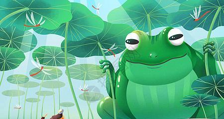 夏天探险记——寻找失落的乐趣-第2张图片-学作网