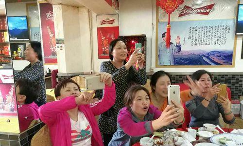 感谢相伴：一段值得珍藏的回忆-第2张图片-学作网