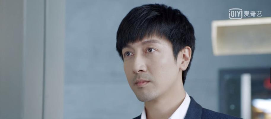 解开父亲的心结（一个家庭故事）-第3张图片-学作网
