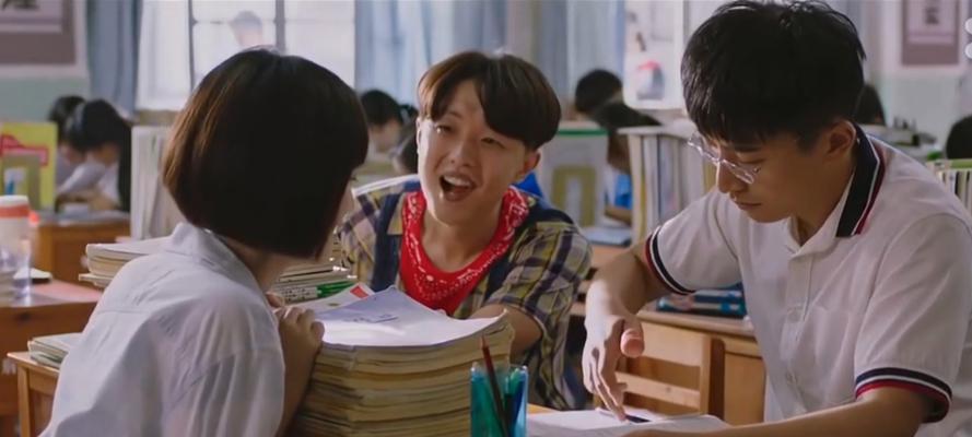 相逢（一个人的寻找）-第1张图片-学作网