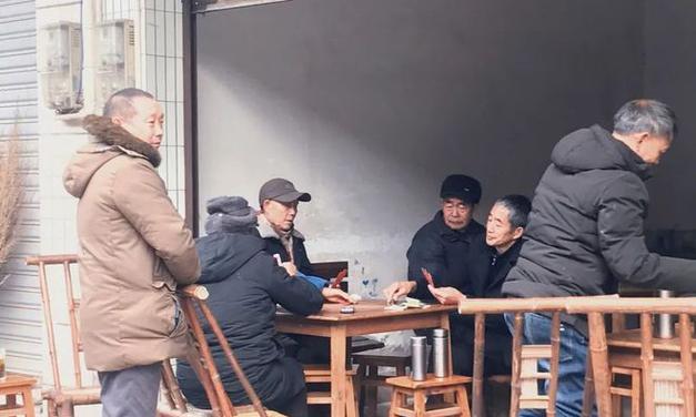 一位年轻人的回归之路（一位年轻人的回归之路）-第3张图片-学作网